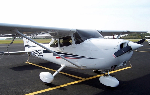 Things To Do Crystal Coast Air Tours by Segrave Aviation